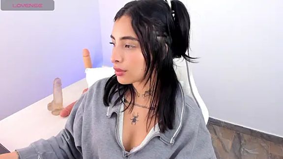 emmi_11