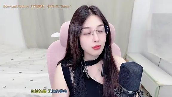 TTtia_