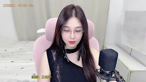 TTtia_