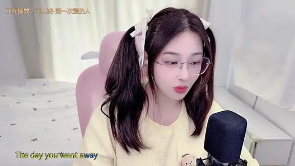 TTtia_