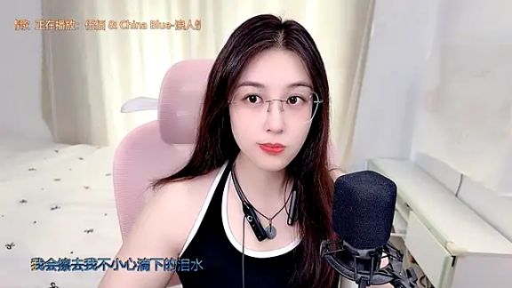 TTtia_