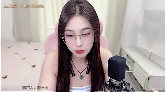 TTtia_