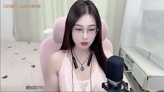 TTtia_