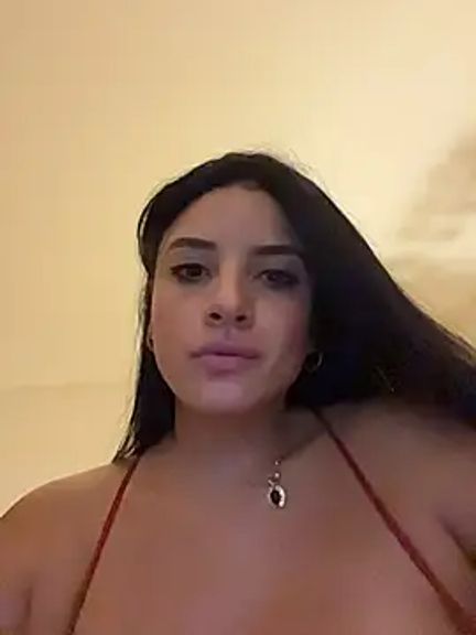 Lena-Williamss