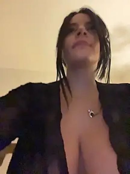 Lena-Williamss
