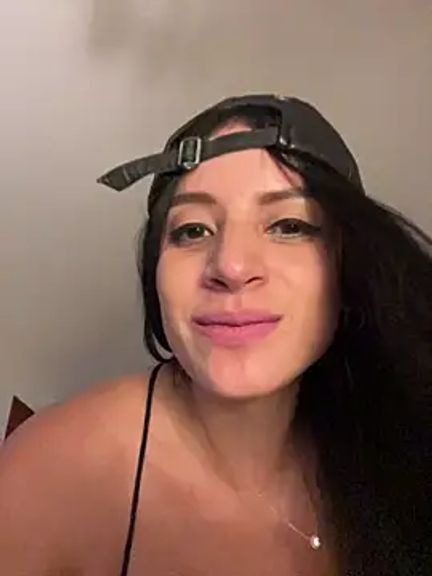 Lena-Williamss
