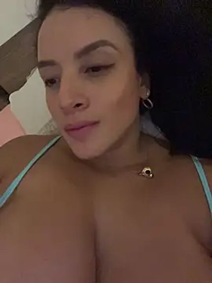 Lena-Williamss
