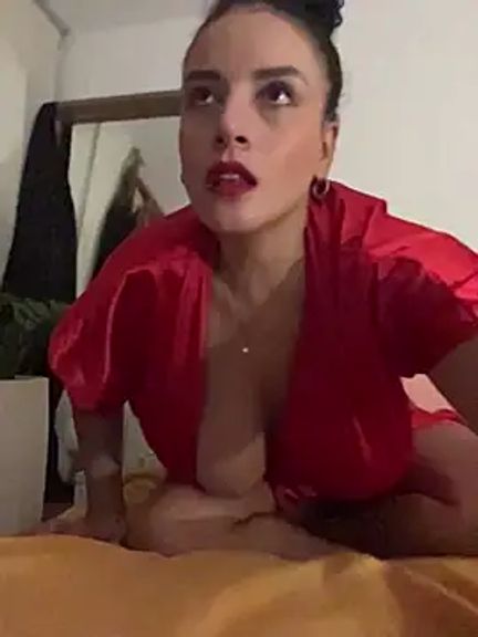Lena-Williamss