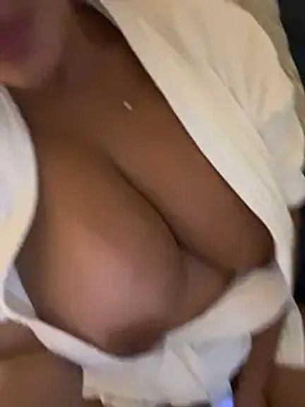 Lena-Williamss