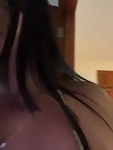 Lena-Williamss