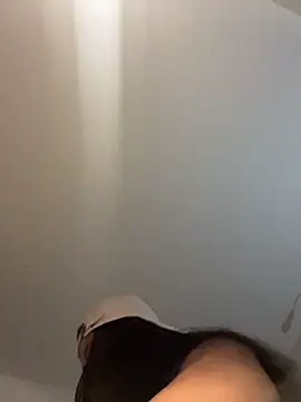 Lena-Williamss