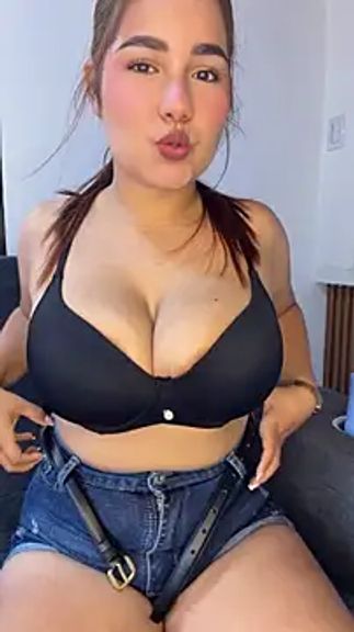 Miaa_scott01