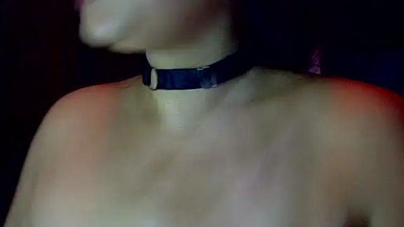 Luna_6911_