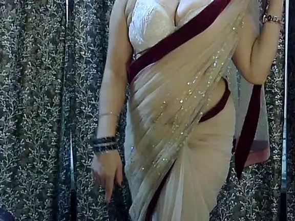 Exotic_tanvi