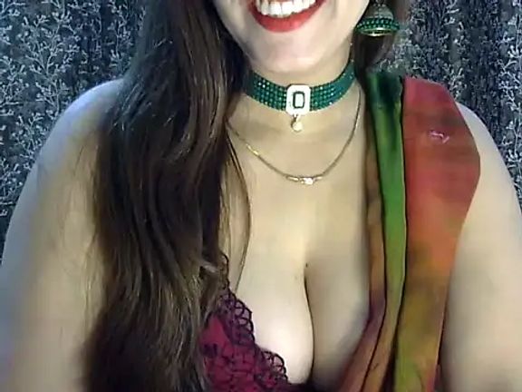 Exotic_tanvi