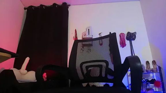 nayan_fire69