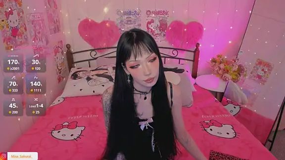 Misa_Sakurai