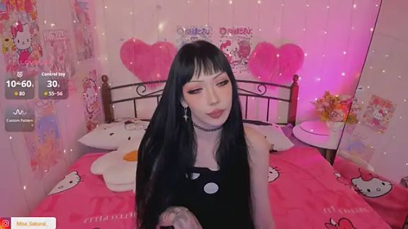Misa_Sakurai