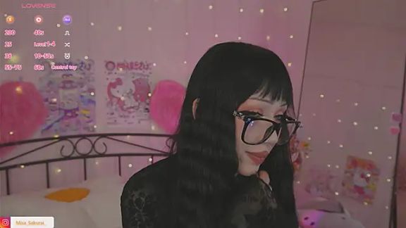 Misa_Sakurai