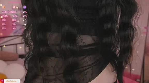 Misa_Sakurai