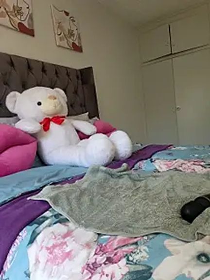 Drippincaty