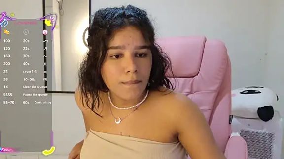 ninapego