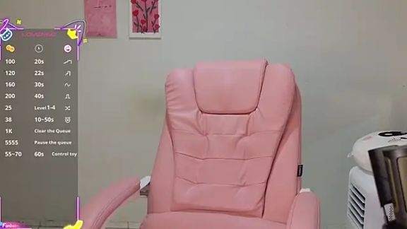 ninapego