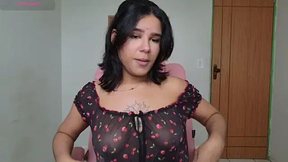 ninapego