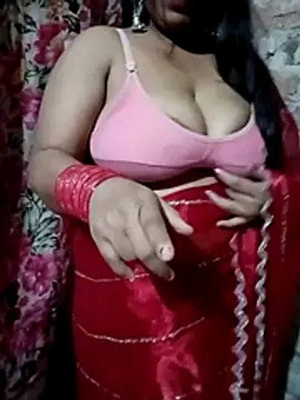 your_neha22