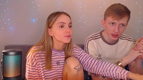 juliaanddima