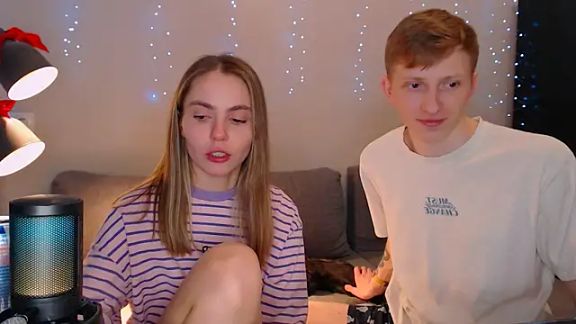 juliaanddima