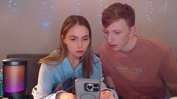 juliaanddima