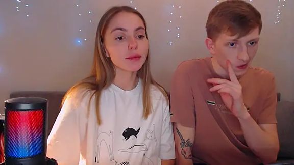 juliaanddima