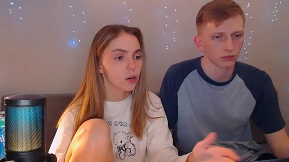 juliaanddima