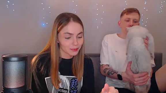 juliaanddima