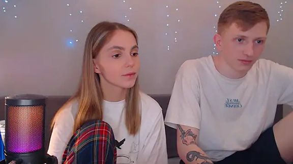 juliaanddima