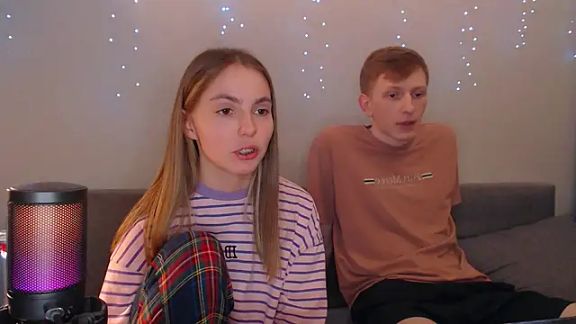 juliaanddima
