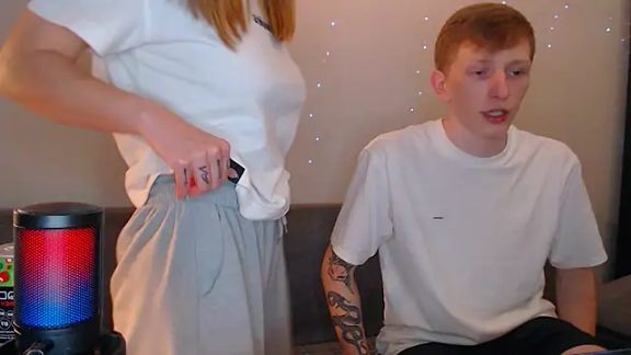 juliaanddima