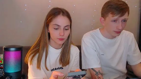 juliaanddima