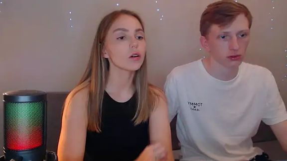 juliaanddima