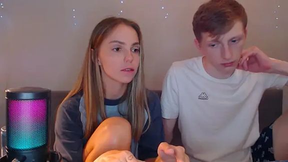 juliaanddima