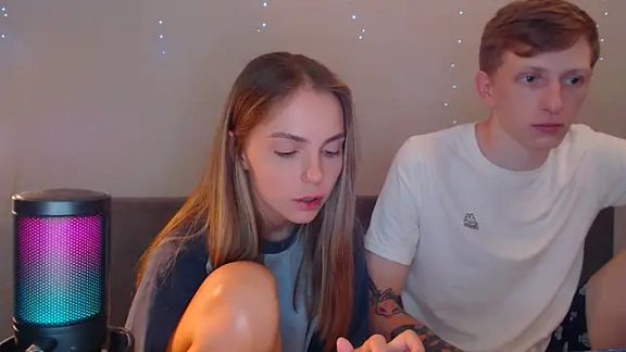 juliaanddima