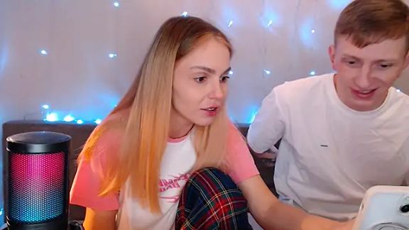 juliaanddima