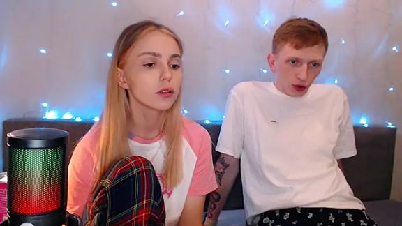juliaanddima