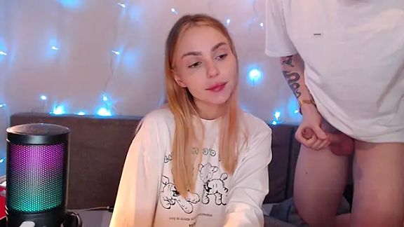 juliaanddima