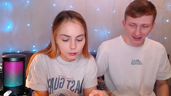 juliaanddima