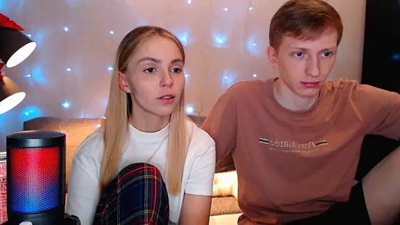 juliaanddima