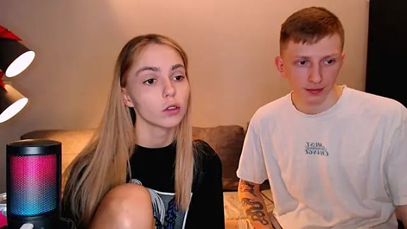 juliaanddima