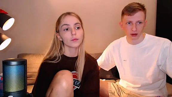 juliaanddima