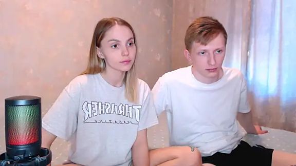 juliaanddima